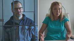 Kramný mohl dostat doživotí. Trest je příliš nízký, tvrdí advokátka