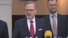 Vláda zrušila usnesení z minulého režimu dovolující Rusům zdarma užívat objekty