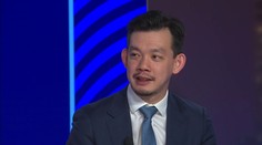 Fotbal už je v Japonsku víc než baseball. Japonský šéfdirigent vzpomněl i na domácí MS