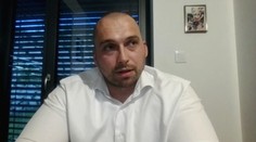 Advokát Straka: OSPOD bývá laxní. Často se pro dítě nic nezmění