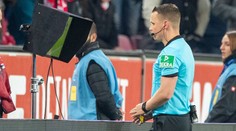 VAR bude od nové sezony na šesti až osmi zápasech každé kolo