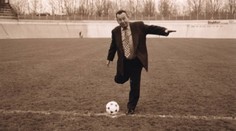 Zemřel legendární Just Fontaine. Autor rekordního počtu gólů na jednom MS