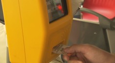 Boj Prahy a středních Čech o zdražení MHD: Hrozí rozpad systému PID, tvrdí Hřib