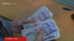Operace od primáře nás přijde na maximálně 15 tisíc, víc si vzít nesmí