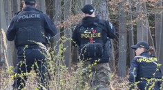 Podezřelý z vraždy ve Svitávce k soudu nepůjde. Ve vězení měl zemřít