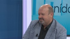 Drahé jídlo žene Čechy k pěstování. Jde to i bez pozemku, radí šéf zahrádkářů