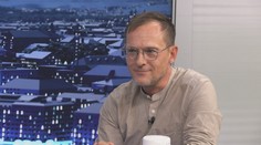 Nespoléhejte na to, že pes pozná, kdy je přehřátý, upozorňuje odborník