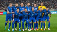 Slováci se před EURO utkají s nejslabší zemí světa. Fanoušci nechápou
