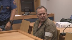 Zvrhlý taxikář! Ženu měl v lese svázat a znásilnit, další prý utekly