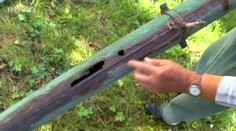 Falešní klempíři okrádají na Liberecku důvěřivé občany