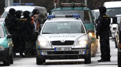Dvě prodavačky zlákala velká tržba, vymyslely si proto přepadení