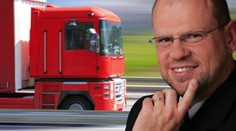 Kužel: Páteční zákaz zasahuje do svobodného podnikání