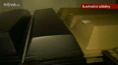 Polka ožila v rakvi, za pár dní ale zemřela v nemocnici
