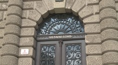 Ženy se pohádaly kvůli parkování. České soudy případ řeší už přes tři roky