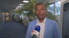 Televizní noviny míří do Brna. Vysílat se budou přímo z náměstí Svobody