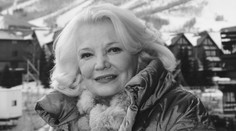 Zemřela herečka Gena Rowlandsová, hvězda legendárních filmů