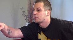 Běž se léčit, vpálí Patrikovi Marcela. Nastane peklo na zemi!