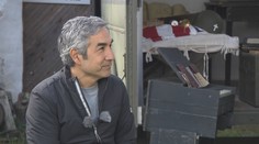 Češi překvapili, přiznal velvyslanec USA. Dohady o cestě Bidena do ČR nepotvrdil