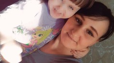 Náměsíčná dívka (3) chodila po domě a umrzla. Na chodbě bylo 15 stupňů pod nulou