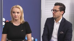 Nelegálních zaměstnanců v Česku přibývá. Advokáti odhalili příčiny