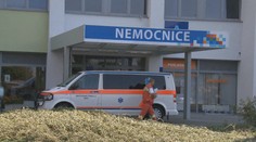Na českolipskou nemocnici zaútočili hackeři. Podruhé během týdne