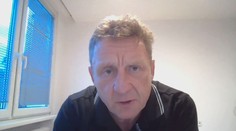 Protein není samospásný, říká nutriční terapeut. Varuje před marketingem