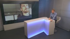 Třetí poločas (18)