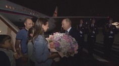 Ruští opozičníci chtějí po výměně zpět domů. Skončíte jako Navalnyj, varovali je