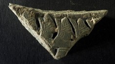 Archeologové objevili v Česku historický unikát. Rytiny jsou staré tisíce let