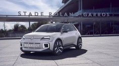 Sedm finalistů zabojuje o evropské Auto roku 2025. Které byste vybrali vy?