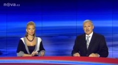Student vydíral spolužáka a hrozil mu zbitím