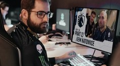 Válí i na stará kolena: Legenda FalleN ještě nekončí!