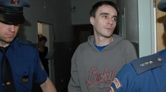 Za incest se sestrou na dva roky za katr