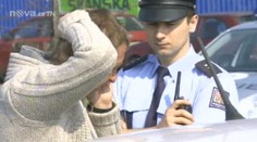 Kmotr Janoušek se penězi vykoupit nemůže! Lessyho rozčílil postup policie