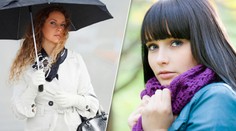 Zima si z nás dělá legraci! O víkendu bude 10 °C! Co pak? PŘEDPOVĚĎ NA TÝDEN
