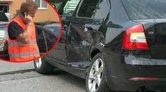 Lukáš Adamec ze SuperStar: Řídil opilý, ale zase může za volant! Poučil se?