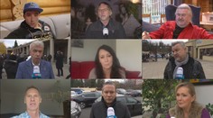 Má být povinné očkování i v Česku? Toto si myslí politici a celebrity