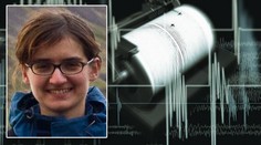 Zemětřesení dopředu předpovědět neumíme, varuje seismoložka