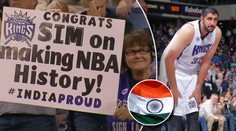 NBA získala přes noc miliardu nových fanoušků! Jak?