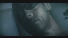 Vin Diesel znovu jako Riddick. Ale ve videohře