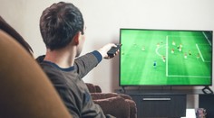 Fotbal můžete pohodlně sledovat i na chatě. Máme 3+1 tip na šikovné připojení k internetu