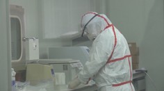 PŘEHLED: Problém nemá jen Česko. Opatření zpřísňují i další země