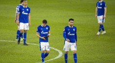 Hořký sestup! Velkoklub spadl do druhé ligy, pak byl napaden fanoušky