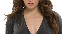 Liv Boeree a její cesta na vrchol