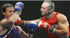 Bém versus Topolánek: boj na život a na smrt