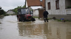Troubky před 20 lety zdevastovala povodeň, ochrana stále chybí