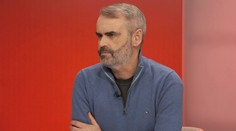 Šlachta: Ekonomická trestná činnost připravuje Česko až o 150 miliard