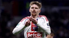 Ve skluzu: S Bednářem o formě Šulce v Lyonu, Ligue 1 a Premier League
