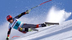 Legendární Bode (zatím) nekončí. Příští sezónu ale závodit nebude