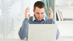 Češi bez rozmyslu schvalují sběr cookies. Může to mít dopad i na peněženku